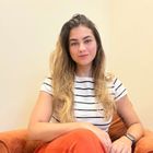  Cynthia de Mello Viana