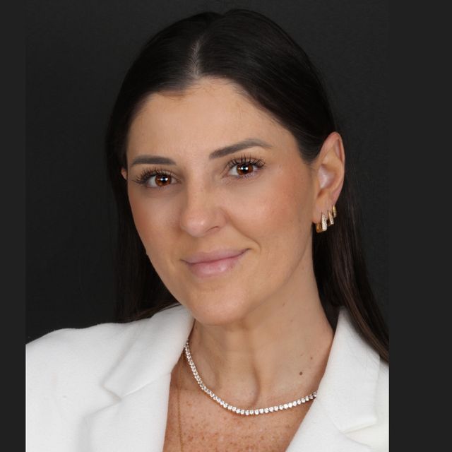 Mariá Abraham, Dentista Florianópolis