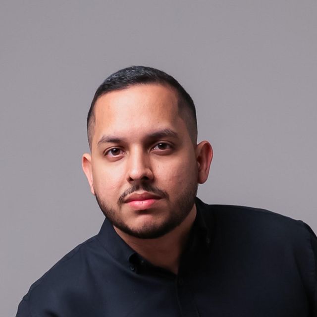 Dr. Victor  Augustho , Psiquiatra Goiânia