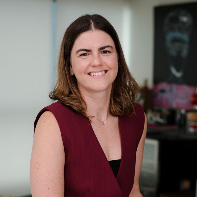 Malu Carmona, Cardiologista pediátrico Recife