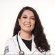 Cristiane Faria de Miranda
