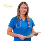 Dra. Monica Patricia Hernández Moyano