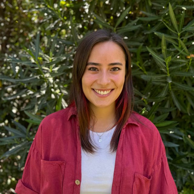 Daniella Zunino Escala, Psicólogo Santiago