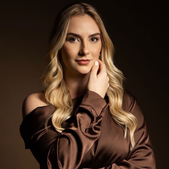 Ailla  Mello Passos , Dermatologista Belo Horizonte