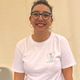 Consuelo  Pavez