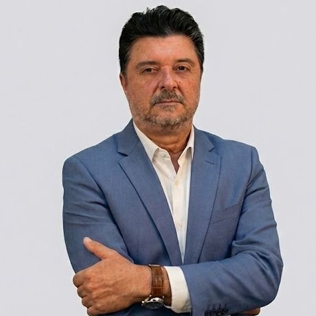 Guaraci Barroso, Geriatra Sorocaba