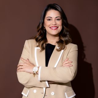 Dayane Alves Santos de Oliveira, Nutrólogo Santos