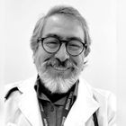 Dr. Jorge Jesús Alfaro Ochoa