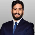 Dr. Rolf Passos Lopes