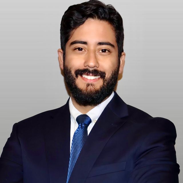 Rolf Passos Lopes, Nefrologista São Paulo