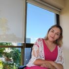 Ps. Karina A. Manriquez R.