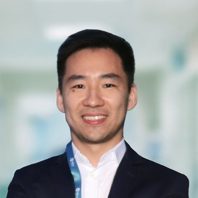 Guilherme  Seiti Orikasa, Oncologista São Paulo