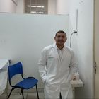 Dr. Kevis Hernandez Pestana