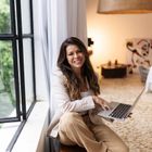 Dra. Polyanna Azevedo