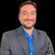 Gabriel Lopes