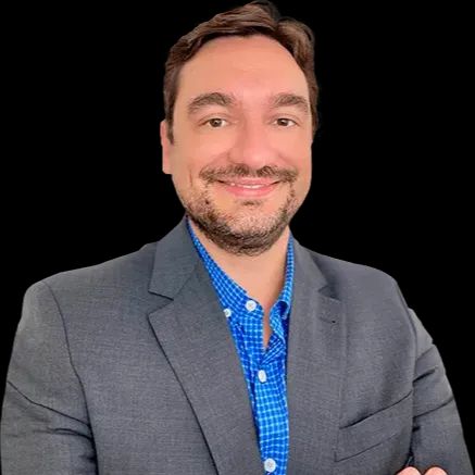 Gabriel Lopes, Psiquiatra São Paulo