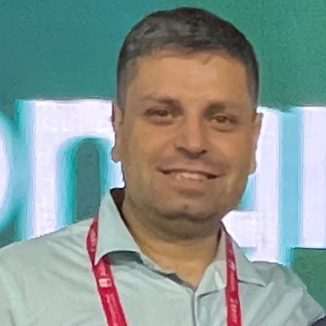 Fellipe  Portela, Ortopedista - Traumatologista Teresópolis