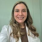 Dra. Rosario Del Valle Camacho Colina