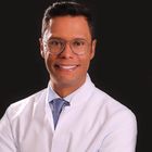 Dr. Rodrigo Silva
