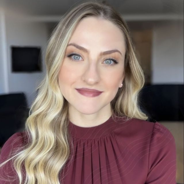 Anna Paula Janeiro, Psiquiatra Presidente Prudente