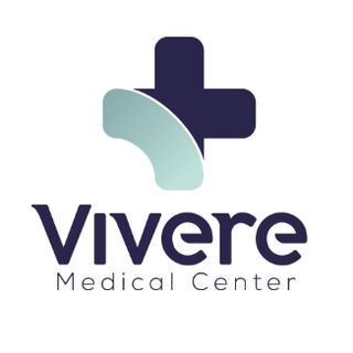 Ampliar imagem: William Sanches Emerick, Cirurgião vascular Vila Velha