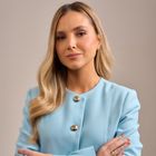 Dra. Isabela  Leite Aziz 