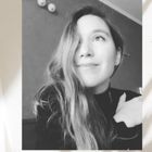 Ps. Macarena Carrasco Ávila