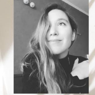 Ps. Macarena Carrasco Ávila