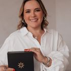 Dra. Luciana Schuwank Maggi