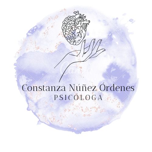 Constanza Andrea Núñez Órdenes, Psicólogo San Felipe