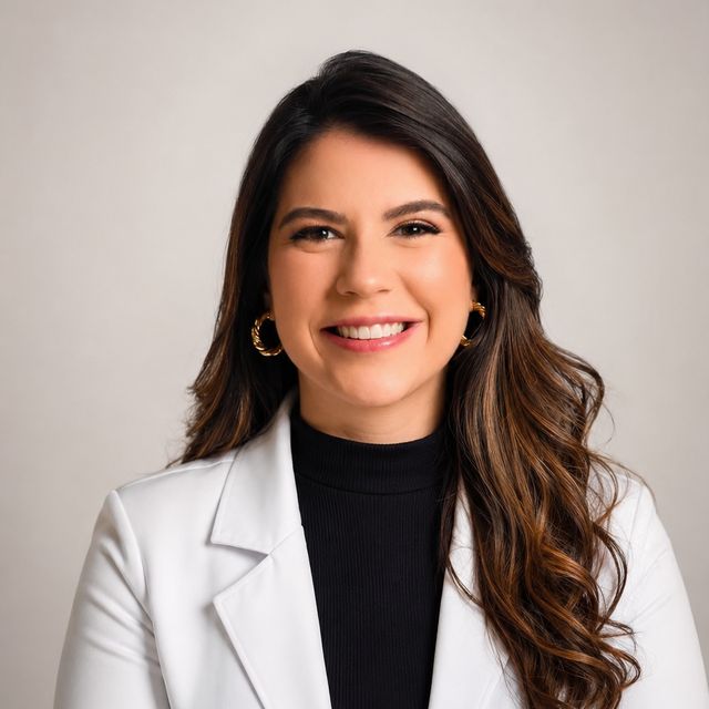 Angelica Maria Assuncao Da Ponte Lopes, Pediatra Planaltina