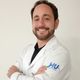 Dr. Thales Costa  Barroso