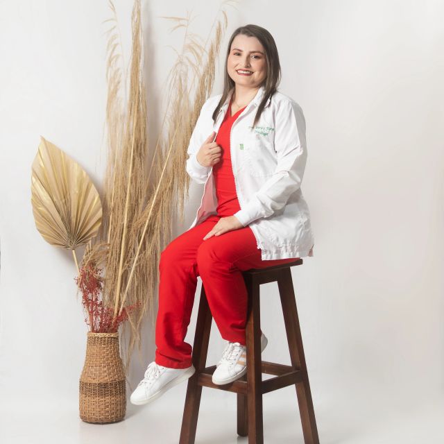 Yurley Xiomara Flórez Rodríguez, Psicólogo Cúcuta