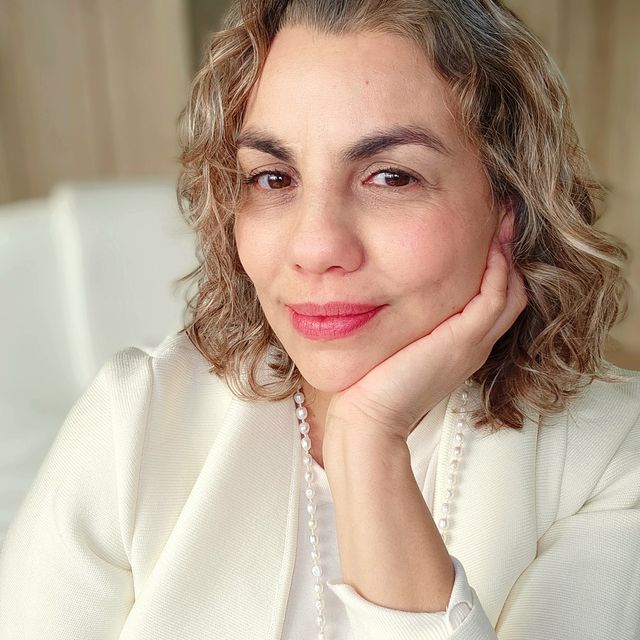 Julia Mioto, Psicólogo São Paulo