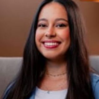 Nicoli de Oliveira, Psicólogo Encantado