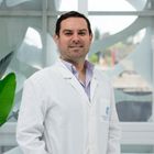 Dr. Javier Torres Martinez