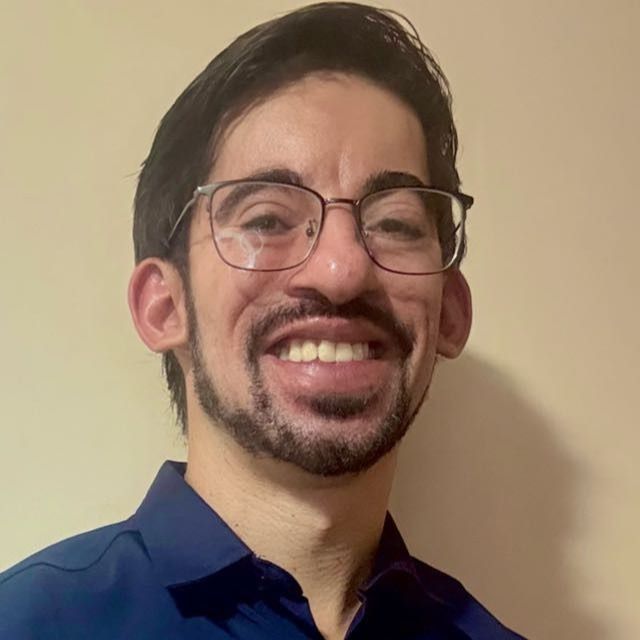 Lucas Reifur, Psiquiatra São Paulo