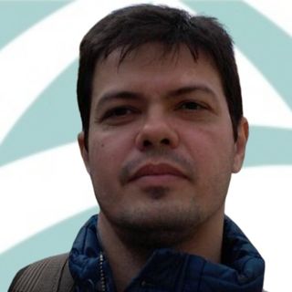 Dr. Thiago Brito Cunha