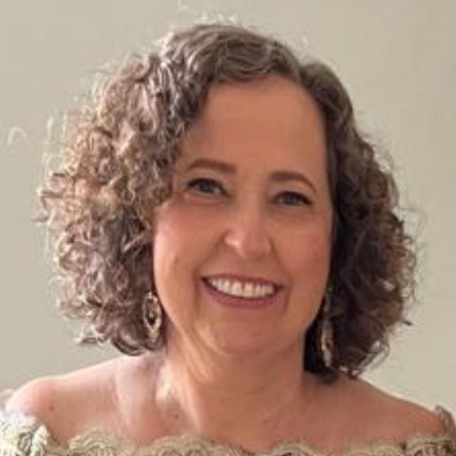 Silvana Aparecida Onofre, Psicólogo Araraquara