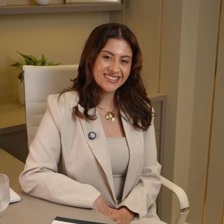 Ana Bento, Nutricionista Balneário Camboriú