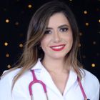Dra. Andressa Pita