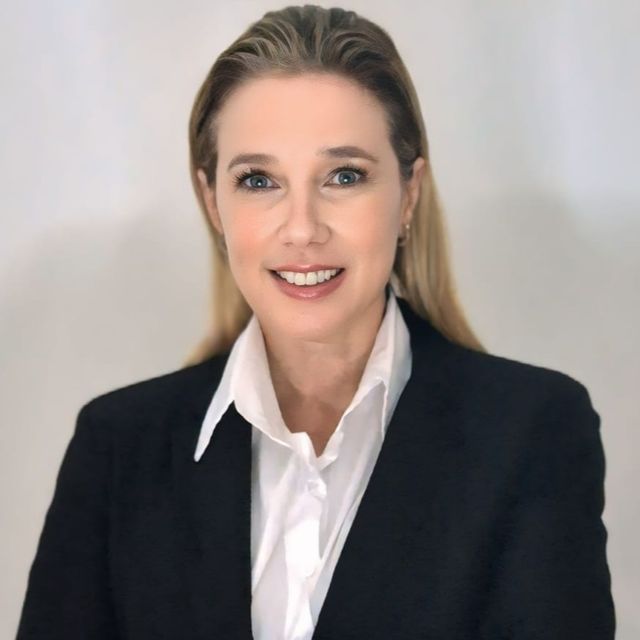 Paula Carames, Psicólogo Ciudad Autónoma de Buenos Aires