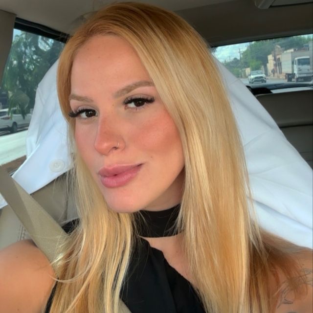 Bruna Albernaz, Psicólogo Cuiabá