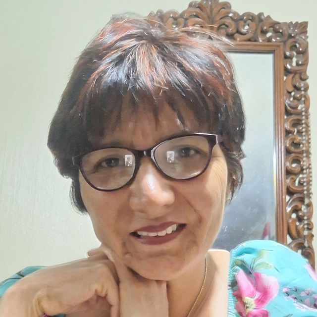 Alejandra Ana Chipoco Jorquera, Psicólogo Iquique