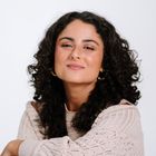Dra. Barbara Britto Oliveira