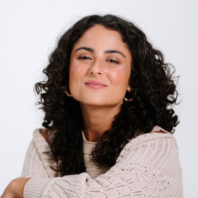 Barbara Britto Oliveira, Médico de família Belo Horizonte