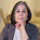 Dra. Pamela Romina Gini