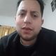 Sebastian Romero Uez