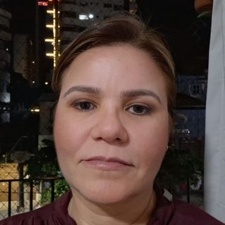 Dra. Valéria Vieira Soares