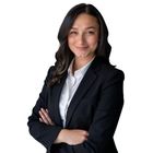 Dra. Yined Durley  Zuluaga González